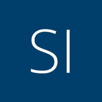 Sol Inventum OÜ logo - Similar company to Digital Key Makers Software Gmbh