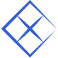 InterviewHelp.io logo - Similar company to S & B