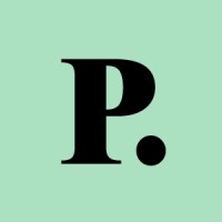 Pointmade logo - Similar company to Generation Private