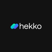 hekko logo - Similar company to Exalt It