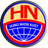 Hung Nhon Aust Export