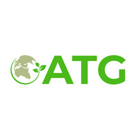 Agro Tech Global logo - Similar company to Ms Plastics