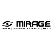 Mirage B.V. logo - Similar company to Ark Audio & Video Bv