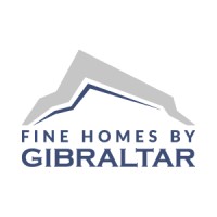 Fine Homes By Gibraltar logo - Similar company to Jsm Electrical Ltd.