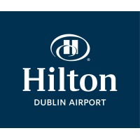 Hilton Dublin Airport logo - Similar company to Hilton Dublin