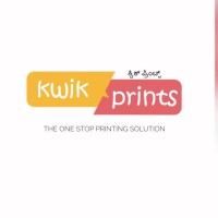 Kwik Print (BLR) logo - Similar company to Pinter