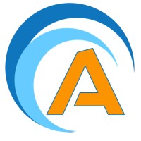 Aldam Technologies