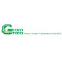 GeckoTech S.A. logo - Similar company to Geckotech