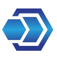 PowerOp Business Systems logo - Similar company to Agencycpr