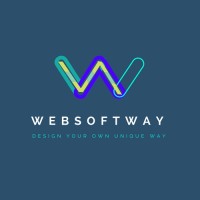 WebSoftWay Technologies logo - Similar company to Technostore