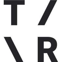Taxxor logo - Similar company to Ctrl-Print