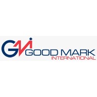Good Mark Int logo - Similar company to Good Mark International