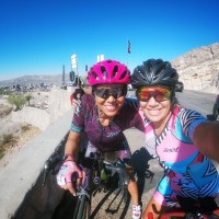 SwimBikeRunFun Events