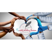 FLuidity Writing Services dba FLuidity Healthcare Solutions logo - Similar company to Amrocket