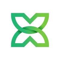 Community Carbon logo - Similar company to Gmde