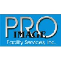 PROimage Facility Services logo - Similar company to Rwk Services