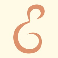 Bump & Beyond logo - Similar company to Supercharge