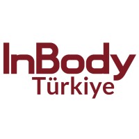 InBody Turkiye logo - Similar company to Inbody