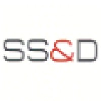 About San Simón & Duch logo - Similar company to Actam Abogados