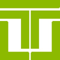 Henan Tailijie Biotech Co.,Ltd. logo - Similar company to Shanghai Outdo Biotech Co. Ltd.