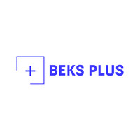 BEKS PLUS logo - Similar company to Fuse Elektrik Mühendislik