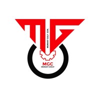 Memary Gulf Contracting Co. logo - Similar company to Gulf Corners ركني الخليج