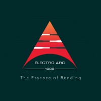 Electro Arc Electrodes Co. logo - Similar company to Tech Arc Welding Systems
