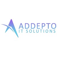 Addepto IT Solutions logo - Similar company to Epic It Solutions Llc