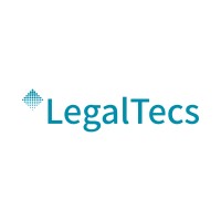 LegalTecs logo - Similar company to Ldsi