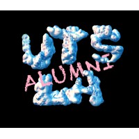 UTS LANDSCAPE ALUMNI logo - Similar company to Noble Architecture Pty Ltd