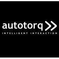 Autotorq