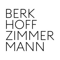 BerkhoffZimmermann GmbH logo - Similar company to Echoecho