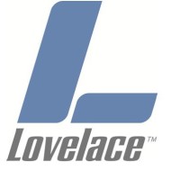 Lovelace Biomedical Research Institute logo - Similar company to Acm @ Csu