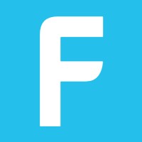 FORTIA HEALTHCARE logo - Similar company to Tucca