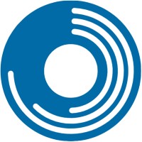 new game: new rules logo - Similar company to Rovinco