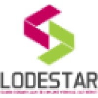 Lodestar logo - Similar company to Tolerx, Inc.