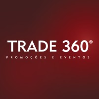 Trade 360 Promoções e Eventos Ltda logo - Similar company to Promoaction