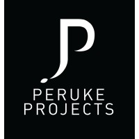 Peruke Projects logo - Similar company to Arto