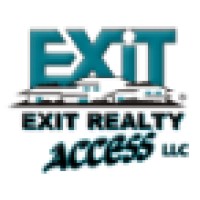 Exit Realty Access