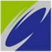 Cigalah Group logo - Similar company to Salmaniya Gate Group