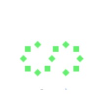 Constant Art KSA logo - Similar company to Constantine Ksa