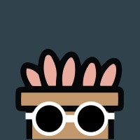 Shookit logo - Similar company to Bond (Acquired By Reef Technology)