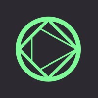 TNP Italia logo - Similar company to Tnpsfl