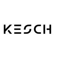 KESCH Zrt. logo - Similar company to Plin Tech Srl