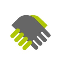 Crew Recruitment logo - Similar company to Crew