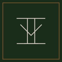 Forth Equity logo - Similar company to Gaido