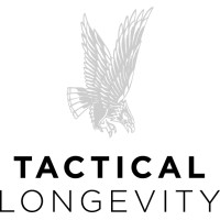 Tactical Longevity logo - Similar company to Cunningham Engineering Corporation