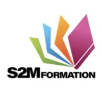 S2M FORMATION logo - Similar company to Formation 4 Future