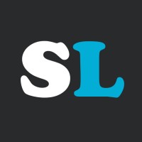 smartlegal logo - Similar company to Legaldot