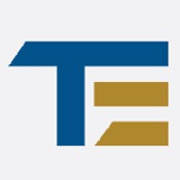 Tru-Edge logo - Similar company to Tri-Tech Associates, Inc.